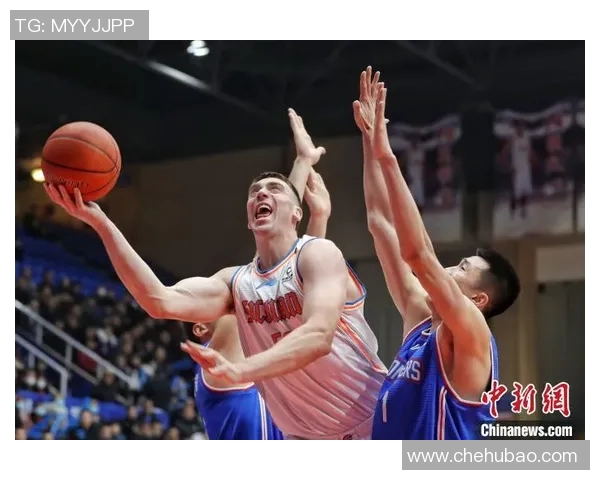 四川与天津的精彩对决128赛事分析与前瞻