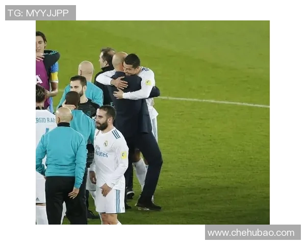 梦十对决西班牙的经典之战回顾与精彩瞬间分析 梦十对决西班牙的经典之战回顾与精彩瞬间分析