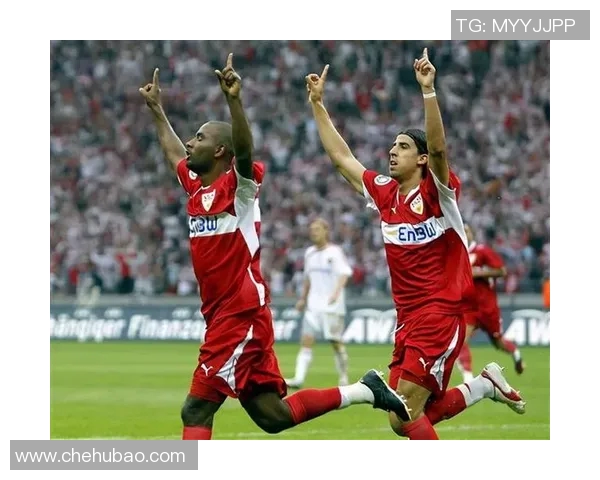 利马联盟与水晶竞技队激战正酣谁能在这场对决中笑到最后