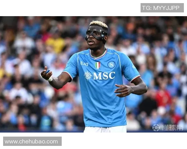 罗马诺透露那不勒斯19岁中场波波维奇即将加盟莫斯科中央陆军