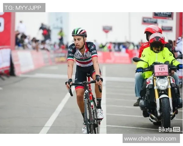 瓦杜兹与奥德格伦兰的精彩对决分析与赛前展望