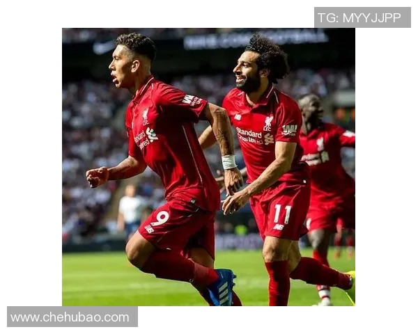 汉堡对阵帕德柏精彩对决分析及赛前预测展望