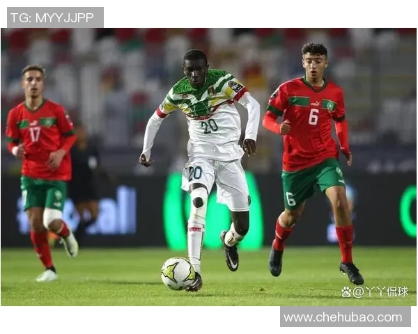 摩纳哥与马里对决结果揭晓哪支球队最终获胜