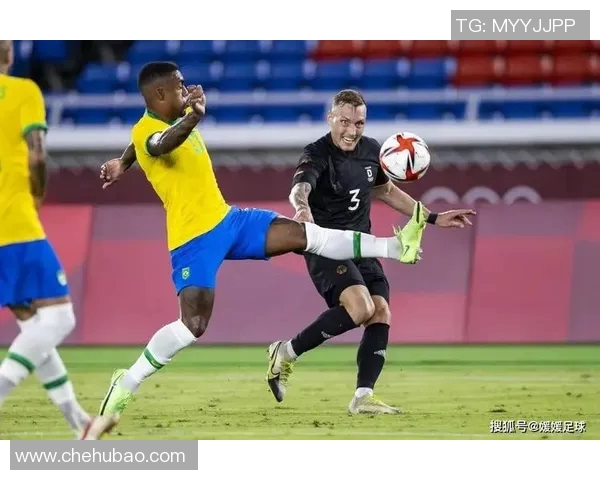 米竞技与戈亚尼亚激战正酣谁能在这场较量中笑到最后