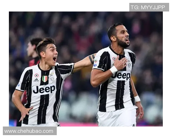 尤文图斯迎战年轻人全力争胜展现球队实力与决心