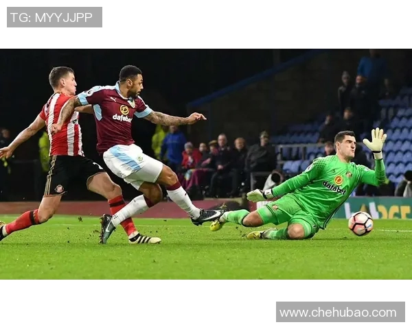 西布罗姆与维冈的激烈对决谁能在这场比赛中笑到最后