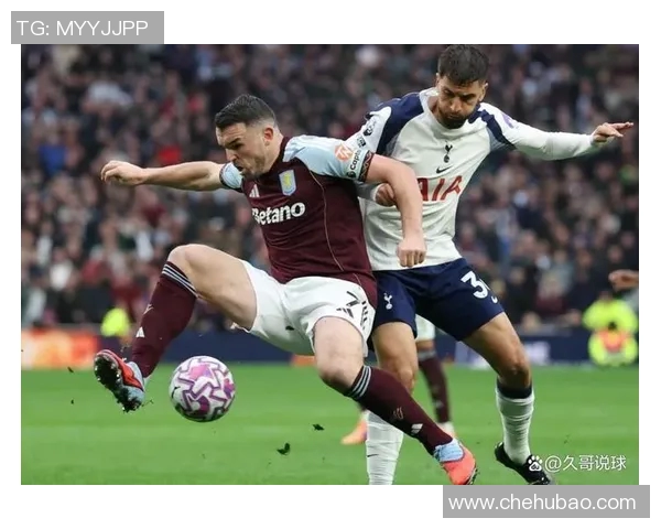 热刺迎战温布尔顿力争主场胜利展现球队实力与决心