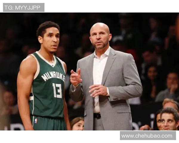 鲁迪戈贝尔的篮球之路与成就解析：从新秀到全明星的蜕变之旅