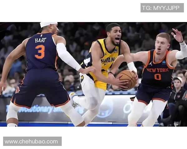 勇士与尼克斯太阳的激烈对决展现篮球魅力与团队精神的完美结合