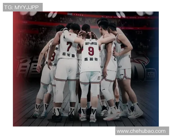 江苏男篮对阵青岛男篮精彩直播全程回顾与赛后分析