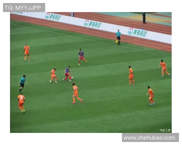 青岛中能迎战江苏盐城争夺中甲联赛关键三分的激烈对决