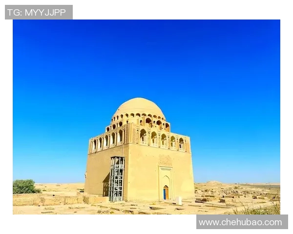 探索摩尔特里的神秘魅力与历史遗迹的奇妙之旅