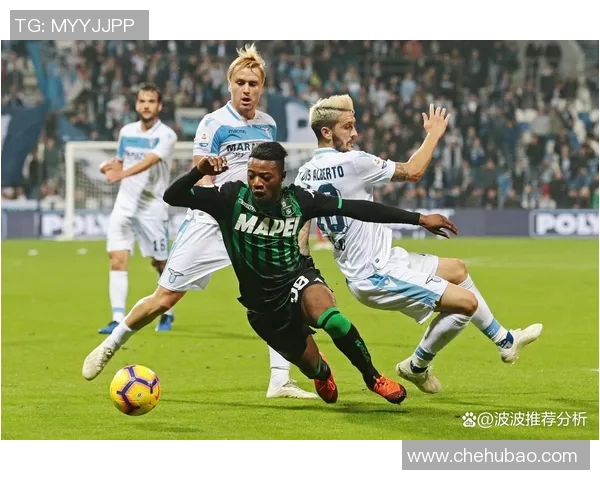 萨索拉与拉齐奥激战正酣比分揭晓精彩瞬间回顾