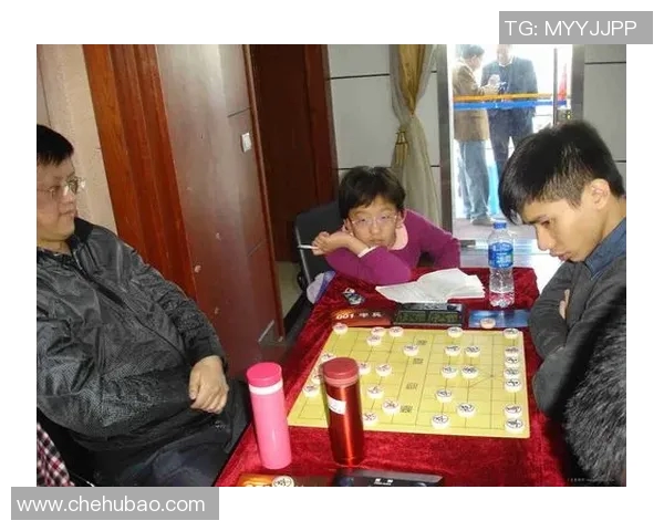 四平市青年足球比赛精彩直播全程回顾与赛况分析 四平市青年足球比赛精彩直播全程回顾与赛况分析