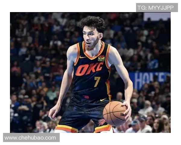 雷霆与魔术激战10月31日精彩回顾与赛后分析