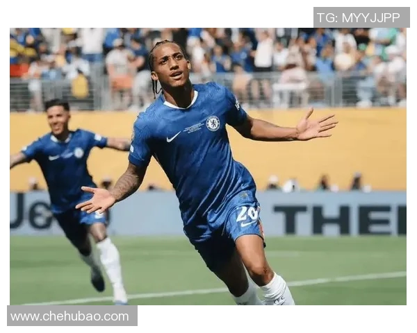 切尔西与西汉姆的对决分析及战术解析展望