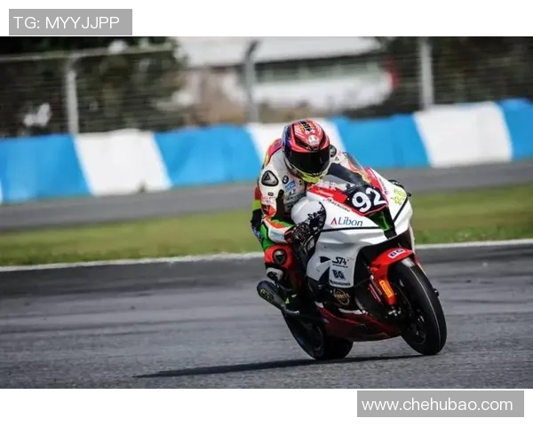 梅陇30米大道足球比赛精彩直播全程回顾与精彩瞬间分享