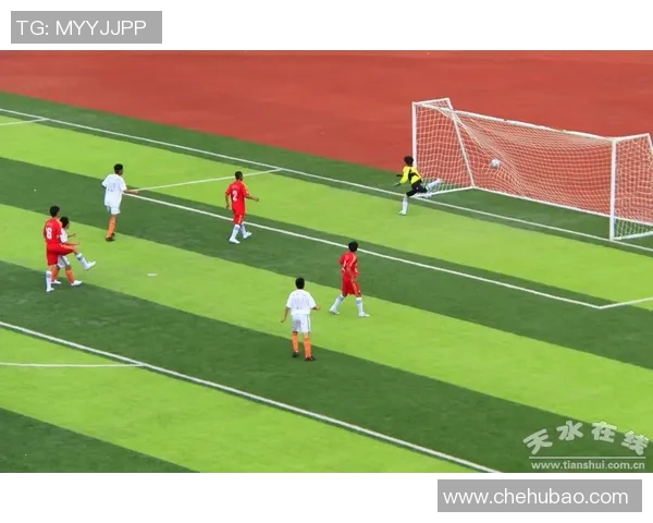 邢邑足球比赛精彩瞬间回放视频全程回顾与分析