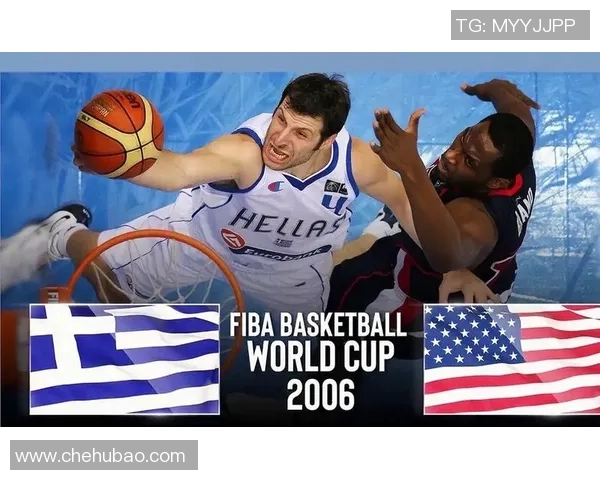 国奥男篮挑战美国队精彩瞬间回顾与赛后分析