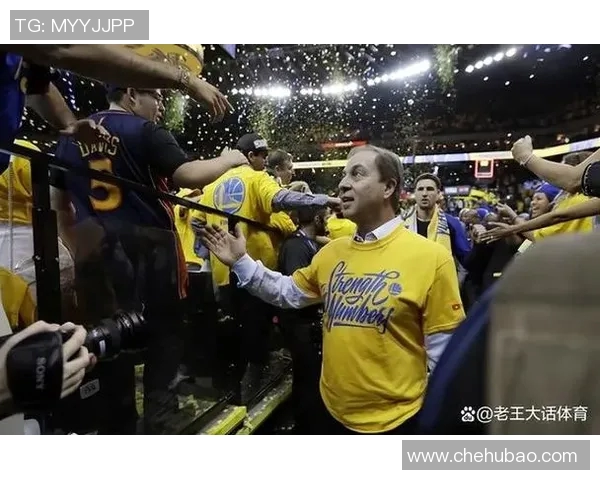 勇士队创历史奢侈税纪录支出19亿争取附加赛资格