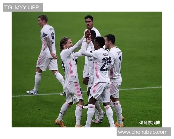 欧冠激战玛丽港对决华沙球队争夺小组出线权