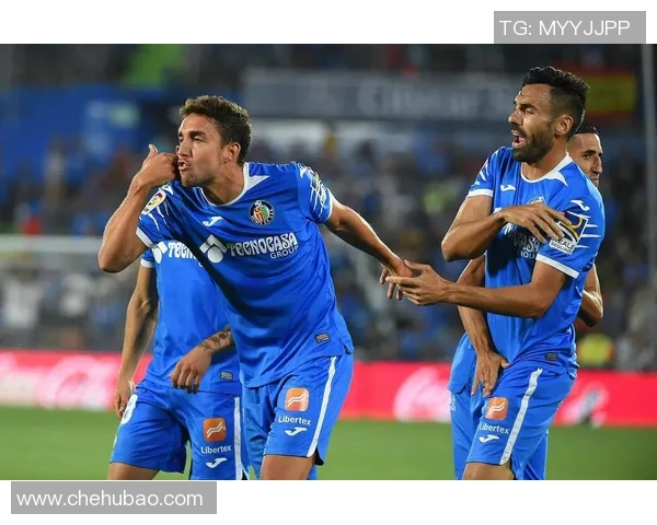 西班牙人迎战莫斯科球队力争主场胜利展现实力与决心