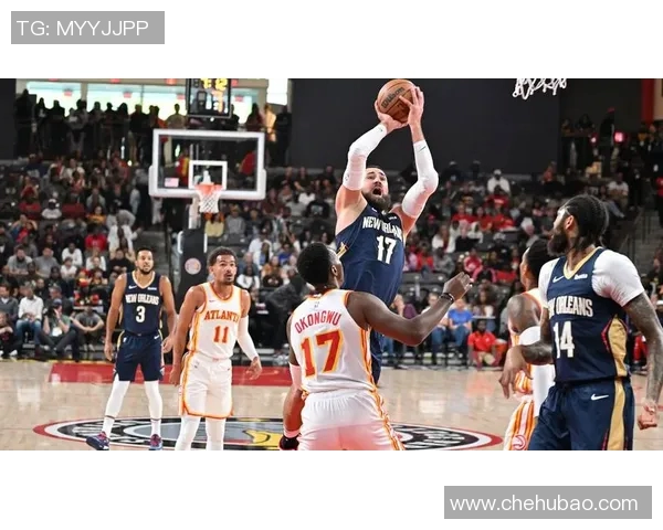 篮网与鹈鹕历史交锋战绩回顾及分析详解