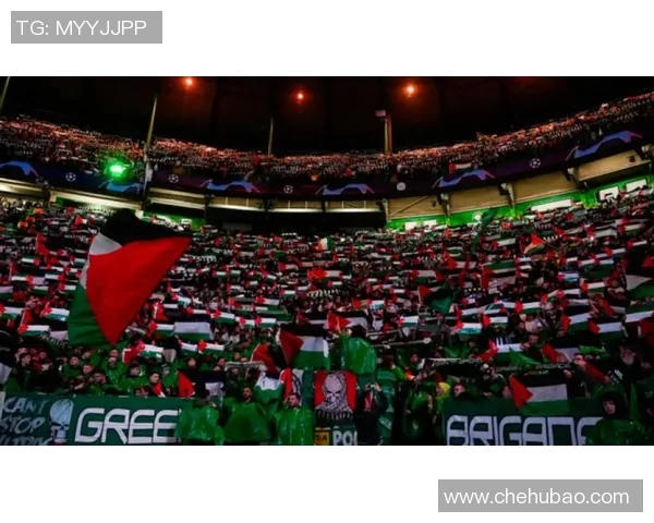 欧冠门票系统崩溃数万球迷排队长达12小时争抢梦幻赛事门票 欧冠门票系统崩溃数万球迷排队长达12小时争抢梦幻赛事门票