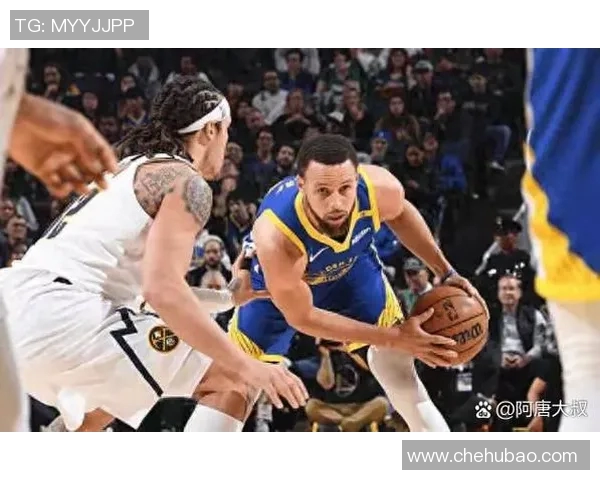 勇士与奇才激战正酣NBA赛季揭幕战精彩回顾与分析