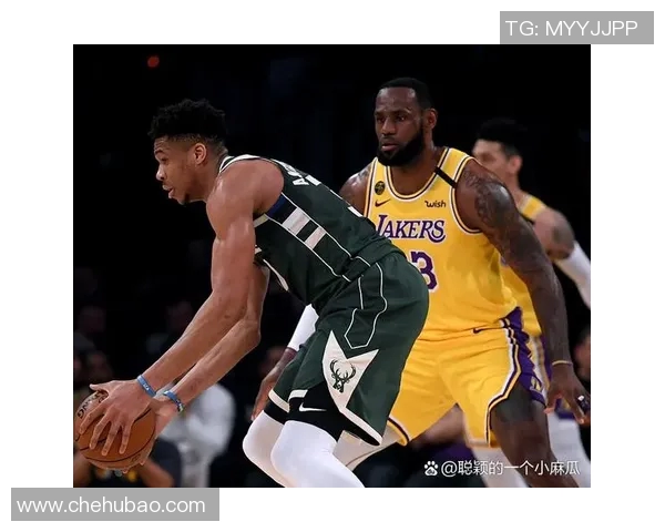 湖人对阵雄鹿精彩直播录像回顾及赛后分析全记录