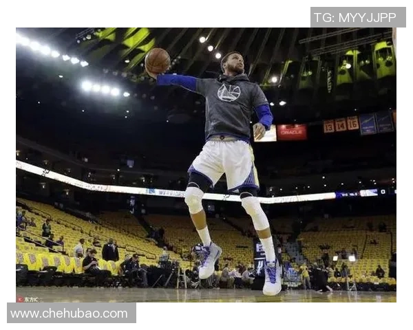 勇士队全力抗敌，誓要打破丢局