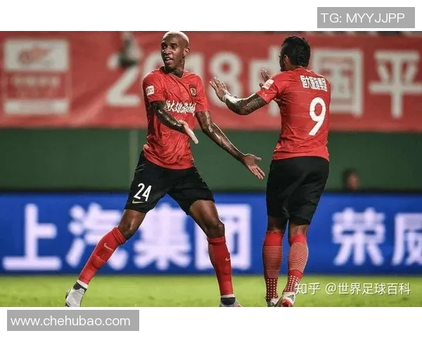 恒大与东方粤语的巅峰对决揭示足球文化的深厚底蕴与激情碰撞