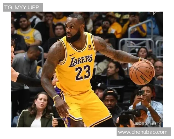 马库斯斯马特在NBA赛场上的成长与突破之路探讨