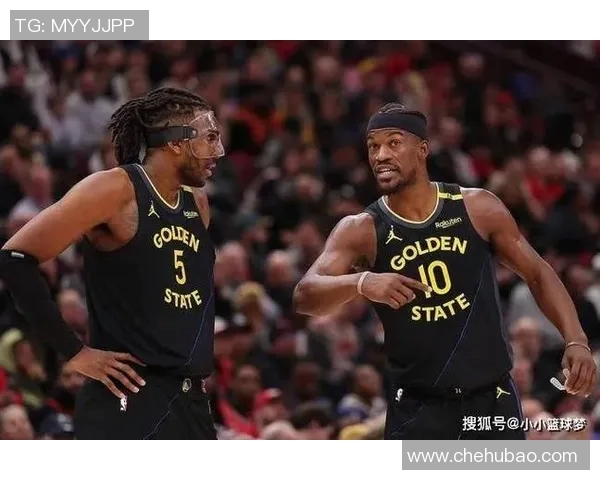 勇士与公牛激战三月三日谁能在这场对决中胜出