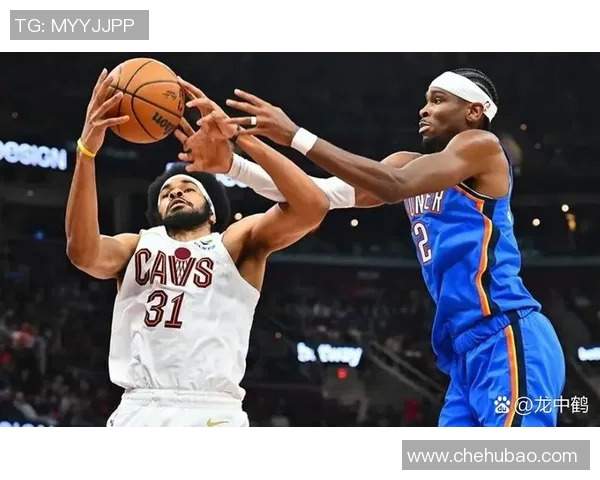 雷霆与公牛精彩对决全场录像回放及赛后精彩点评分析