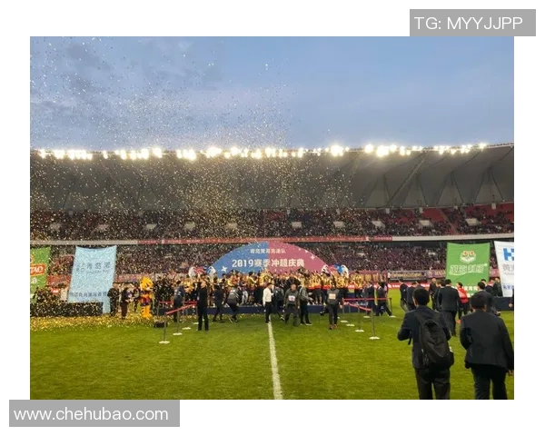 石家庄永昌迎战青岛黄海争夺中甲联赛关键三分之战