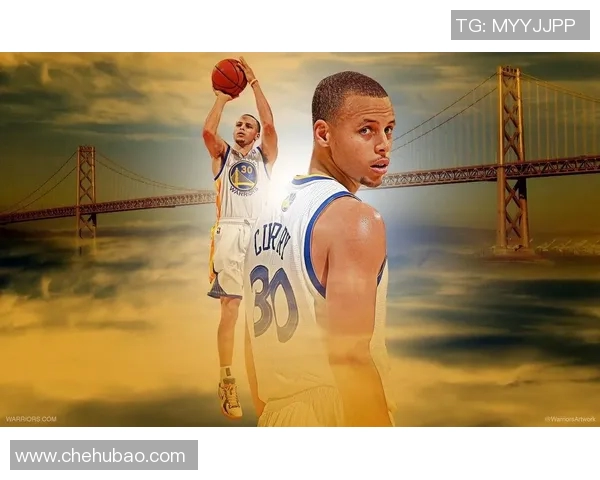 勇士与国王精彩对决全场回放尽在此处，重温激烈瞬间与精彩时刻