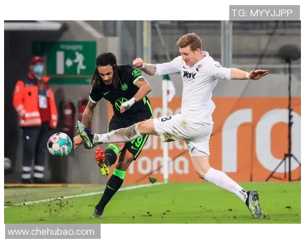 巨鲨队足球比赛视频直播精彩瞬间回顾与赛后分析全方位呈现