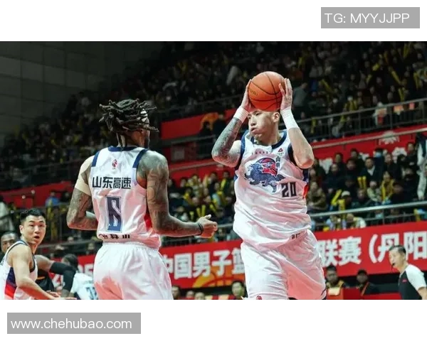 山东对阵辽宁精彩全场直播回顾与赛后分析尽在这里