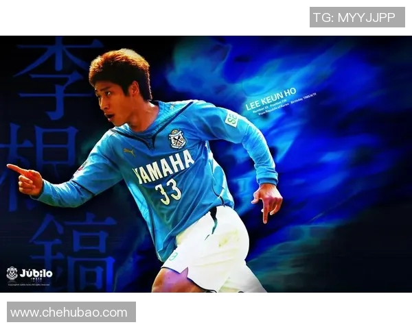 磐田喜悦足球俱乐部的辉煌历程与未来发展展望