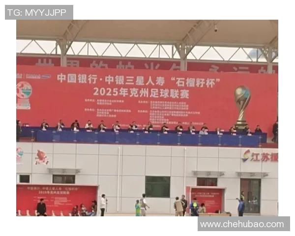 铁狼七人足球比赛直播精彩瞬间回顾与赛后分析全方位解读赛事亮点