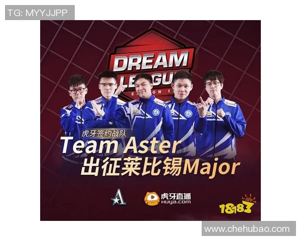 希拉尔与独立队的精彩对决直播全程回顾与分析