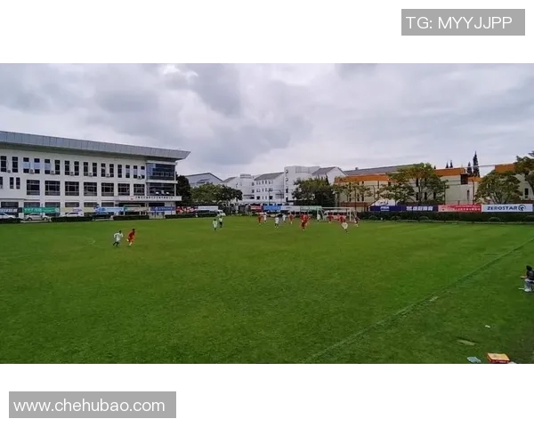 祁家湾足球比赛视频直播精彩瞬间回顾与赛后分析全程呈现