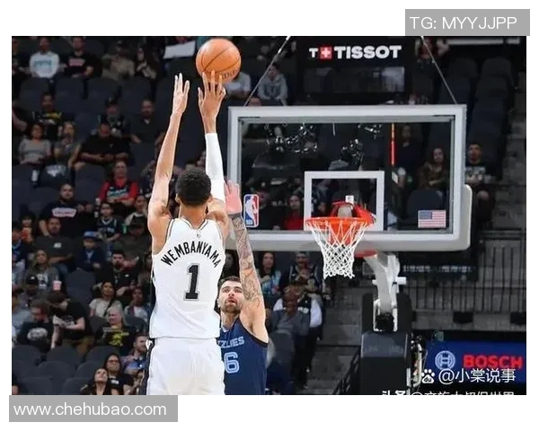 马刺与灰熊历史交锋战绩分析及未来展望 马刺与灰熊历史交锋战绩分析及未来展望