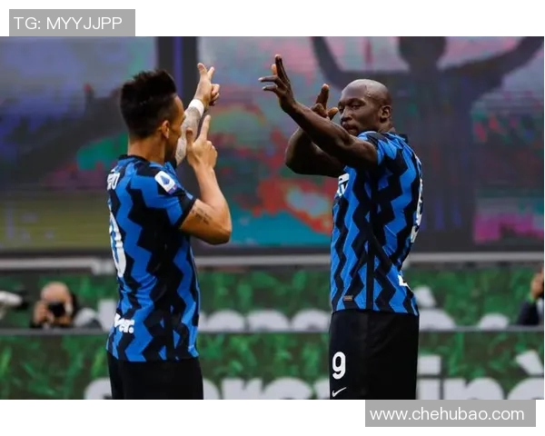 卢卡库的崛起与挑战:从天才前锋到球队核心的奋斗历程与未来展望 卢卡库的崛起与挑战:从天才前锋到球队核心的奋斗历程与未来展望