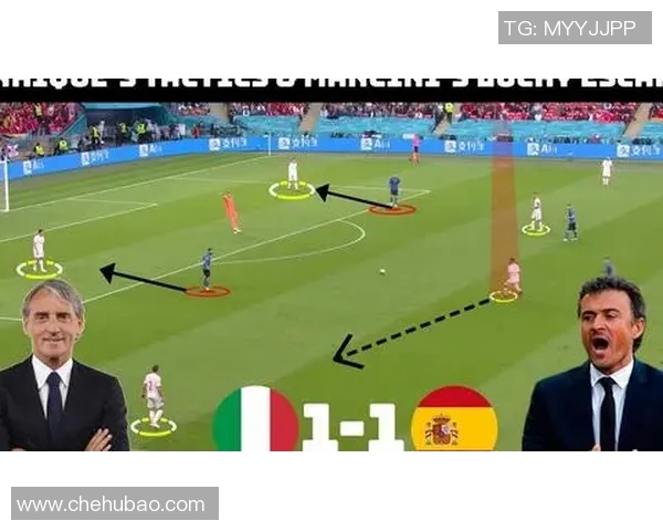 斯达与利勒的对决分析:战术布局与球员表现的全面解读 斯达与利勒的对决分析:战术布局与球员表现的全面解读