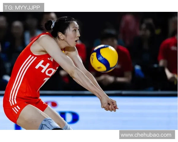 全国女排锦标赛精彩纷呈各路女排精英争夺最高荣誉 全国女排锦标赛精彩纷呈各路女排精英争夺最高荣誉