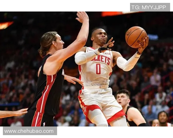 拉塞尔威斯布鲁克的篮球传奇之路与个人成长故事 拉塞尔威斯布鲁克的篮球传奇之路与个人成长故事