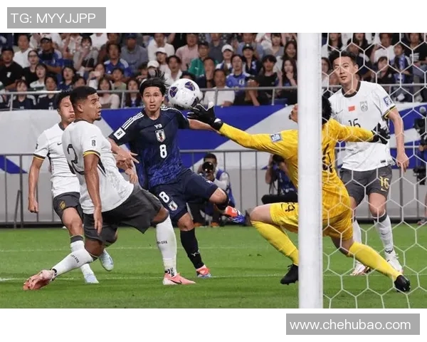 印度国足足球比赛直播精彩瞬间回顾与分析