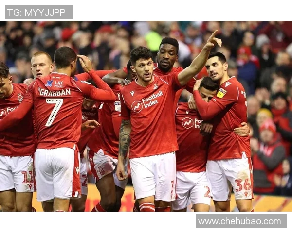 曼联与曼城谁更强大历史战绩与球员实力全面对比分析 曼联与曼城谁更强大历史战绩与球员实力全面对比分析